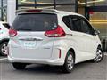2020 Honda Freed
