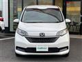 2020 Honda Freed