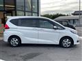 2020 Honda Freed