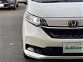 2020 Honda Freed