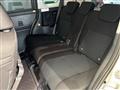 2025 Toyota Roomy