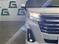 2025 Toyota Roomy