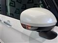 2025 Toyota Roomy