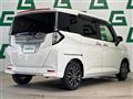 2025 Toyota Roomy