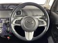 2019 Daihatsu Tanto