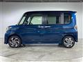 2019 Daihatsu Tanto