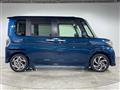 2019 Daihatsu Tanto
