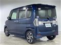2019 Daihatsu Tanto