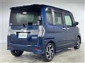 2019 Daihatsu Tanto