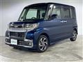 2019 Daihatsu Tanto
