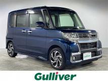 2019 Daihatsu Tanto