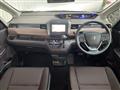 2022 Honda Freed