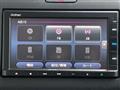 2022 Honda Freed