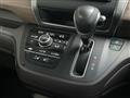 2022 Honda Freed