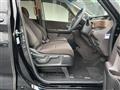 2022 Honda Freed