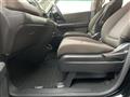 2022 Honda Freed