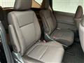 2022 Honda Freed