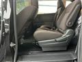 2022 Honda Freed
