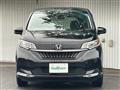 2022 Honda Freed
