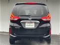 2022 Honda Freed