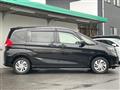 2022 Honda Freed