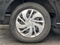 2022 Honda Freed