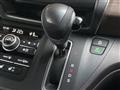 2022 Honda Freed