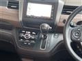2022 Honda Freed