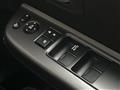2022 Honda Freed