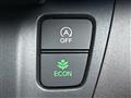 2022 Honda Freed