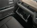 2022 Honda Freed