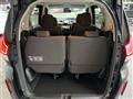 2022 Honda Freed
