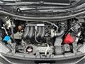 2022 Honda Freed