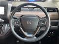2022 Honda Freed