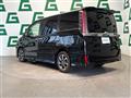 2018 Toyota Noah