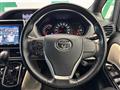 2018 Toyota Noah