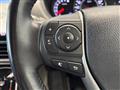 2018 Toyota Noah