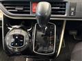 2018 Toyota Noah