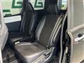 2018 Toyota Noah