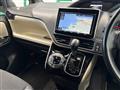 2018 Toyota Noah
