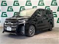 2018 Toyota Noah