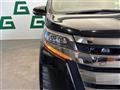 2018 Toyota Noah