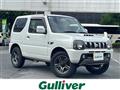 2016 Suzuki Jimny