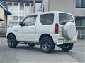 2016 Suzuki Jimny