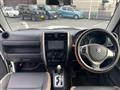 2016 Suzuki Jimny