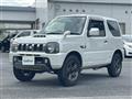 2016 Suzuki Jimny