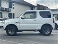 2016 Suzuki Jimny