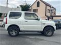 2016 Suzuki Jimny