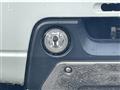2016 Suzuki Jimny