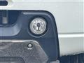 2016 Suzuki Jimny